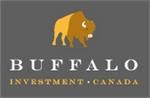 Buffalo Investment New home developer Communities & Developments