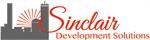 Sinclair Development New home developer Communities & Developments