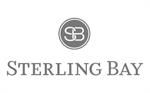 Sterling Bay New home developer Communities & Developments