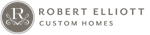 Robert Elliott Custom Homes New Home Developer Livabl