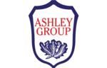 Ashley Oaks Homes New home developer and builder Communities
