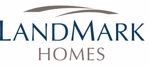 Landmark Homes New home developer and builder Communities & Developments