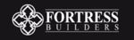Fortress Builders New home builder Communities & Developments