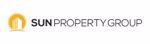 Sun Property Group New home developer Communities & Developments