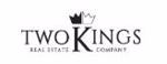 Two Kings Real Estate New Home Developer Livabl