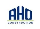 Aho Construction New Home Builder Livabl
