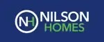 Nilson Homes New Home Builder Livabl