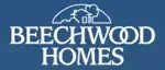 Beechwood Homes New home developer and builder Communities