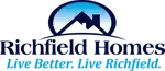 Richfield Homes New Home Builder Livabl