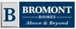 Bromont Homes New Home Builder Livabl