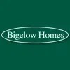 Bigelow Homes New home builder Communities & Developments