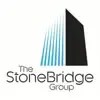 The Stonebridge Group New Home Developer and Builder Livabl