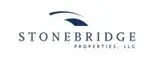StoneBridge Properties, LLC New Home Builder Livabl