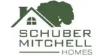 Schuber Mitchell Homes New Home Builder Livabl