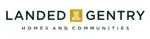 Landed Gentry Development Inc. New home builder Communities