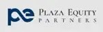 Plaza Equity Partners New Home Developer Livabl