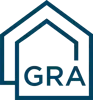 Gray Realty Advisors New Home Sales and Marketing Company Livabl