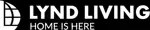 Lynd Living New Home Developer Livabl
