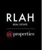 RLAH Real Estate New Home Developer Livabl