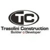 Trasolini Construction New Home Developer and Builder Livabl