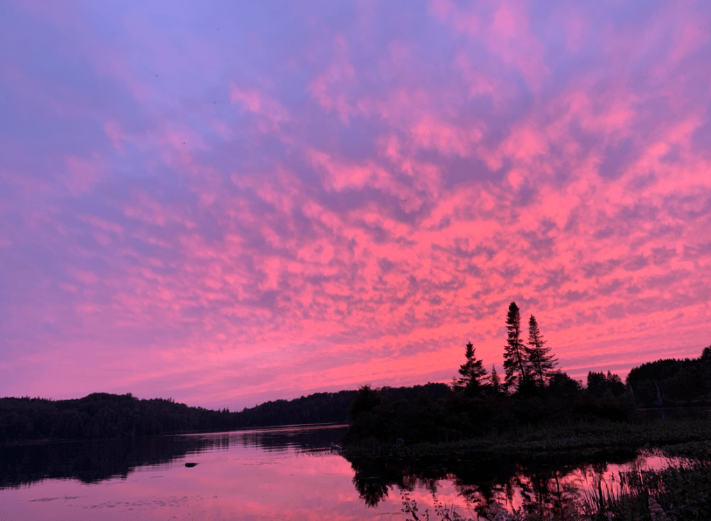 NativeLand.ca Our home on native land