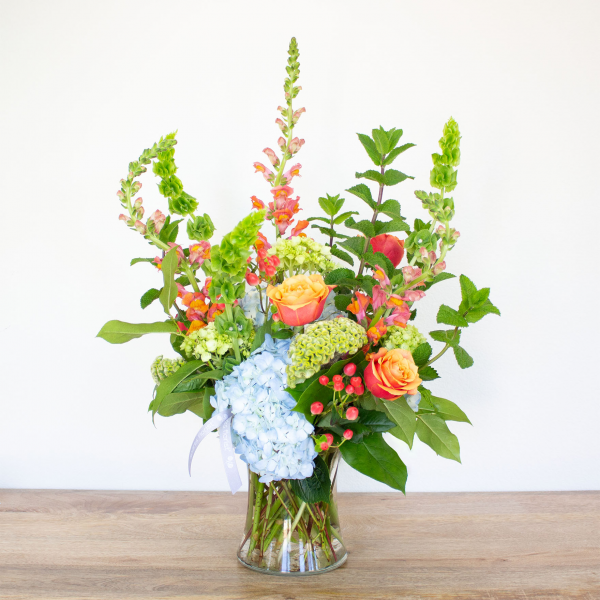 Sparks Florist® Reno & Sparks Flower Delivery RenoSparks Flowers