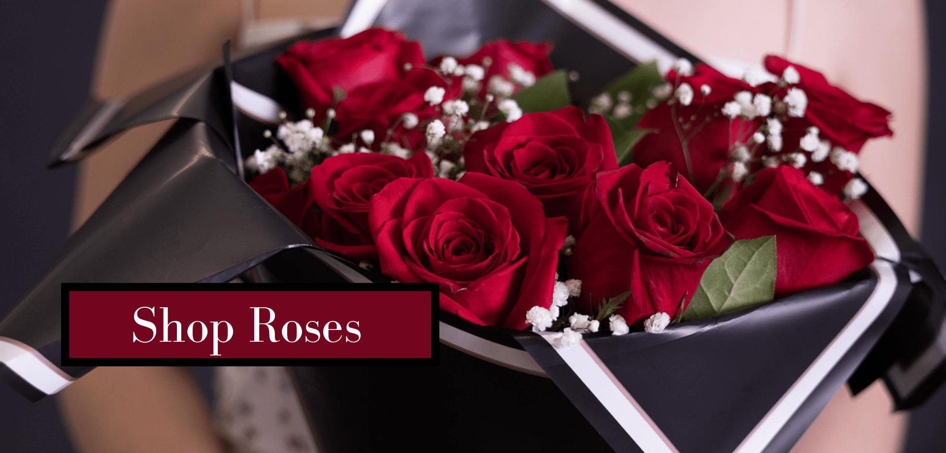 Conroy's Flowers Inglewood Flower Delivery Inglewood, CA