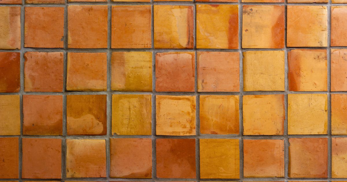 17 Modern Saltillo Tile Design Ideas (2024) Today's Homeowner