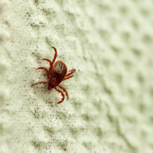 How To Prevent Chiggers (2024) Today's Homeowner