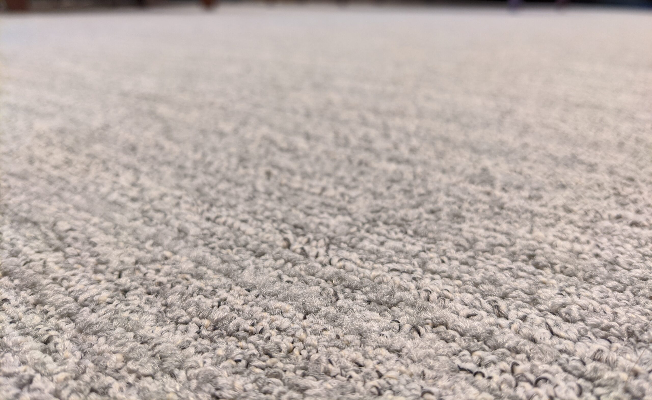 How Much Does Vinyl Plank Flooring Cost? (2024) Today's Homeowner