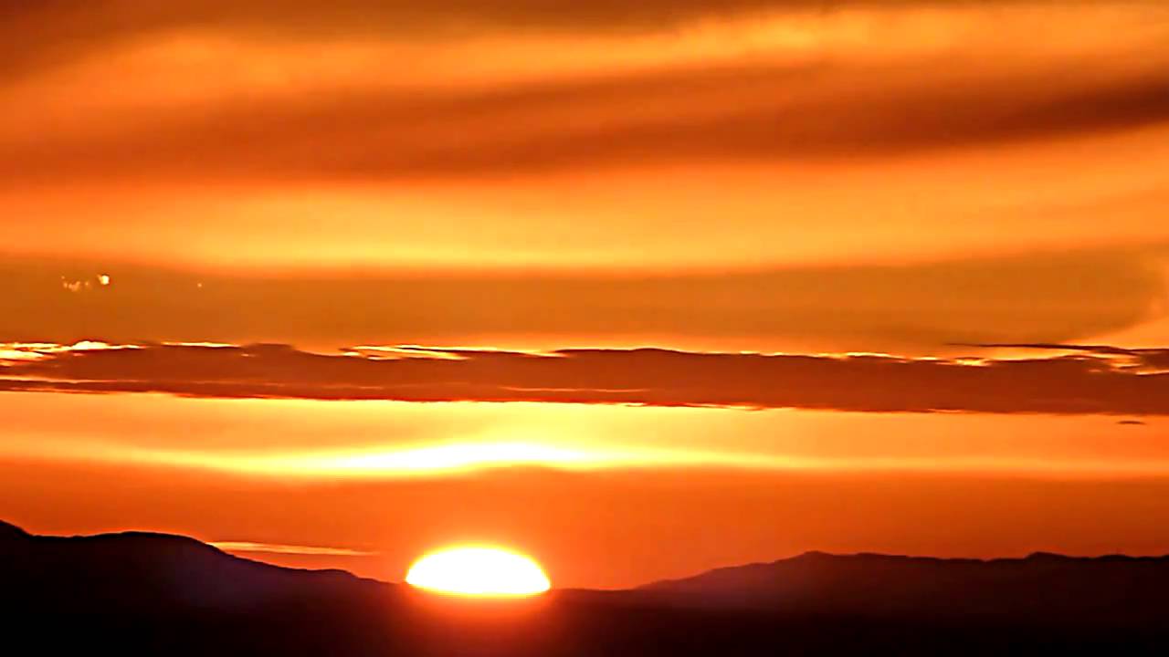 Samedi 21 décembre 2019, journée la plus courte et nuit la