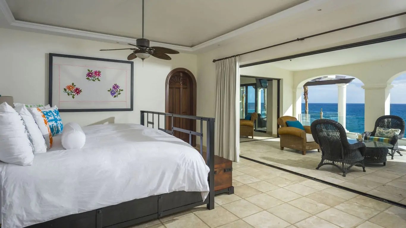Casa del Mar Cabo Ultra Luxury Vacation Homes LVH