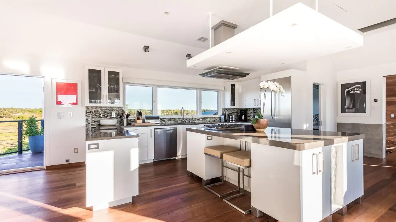 Villa Lindsay Hamptons Ultra Luxury Vacation Homes LVH