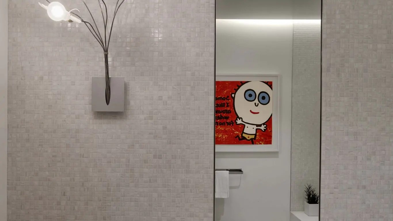 Apartment Dexter New York City Ultra Luxury Vacation Homes LVH