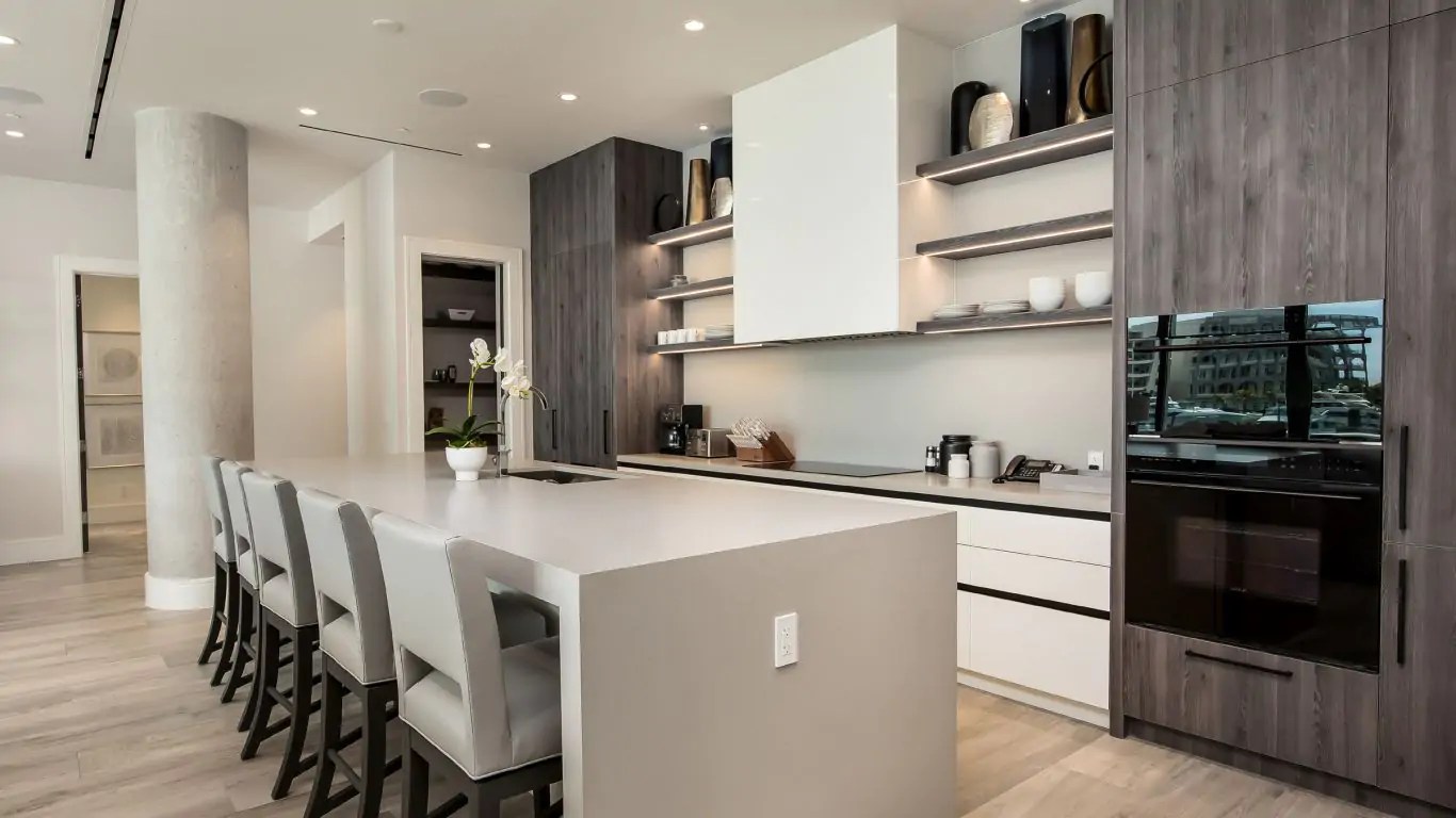 Apartment Nick Albany Bahamas Ultra Luxury Vacation Homes LVH