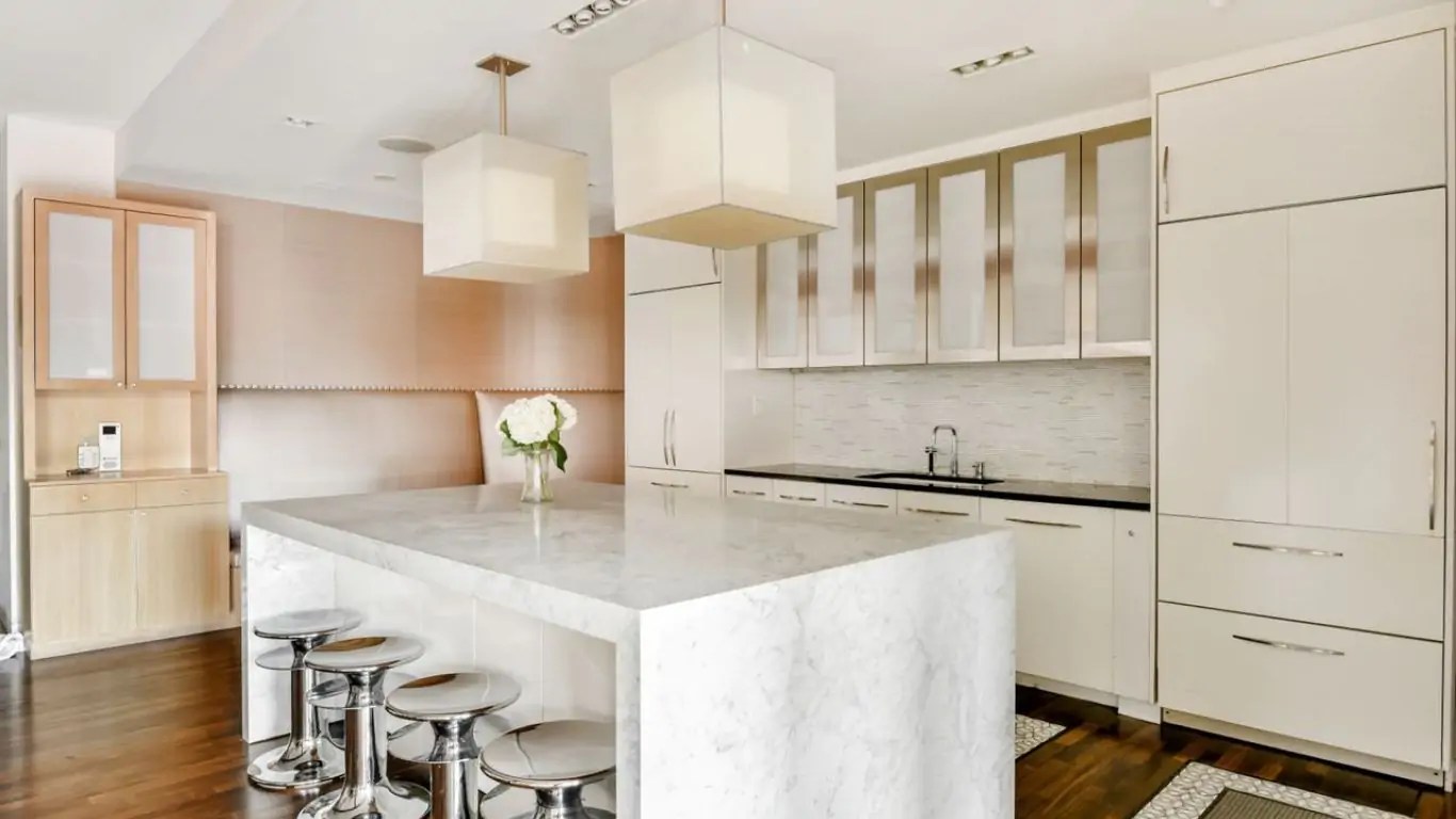 Apartment Drake New York City Ultra Luxury Vacation Homes LVH