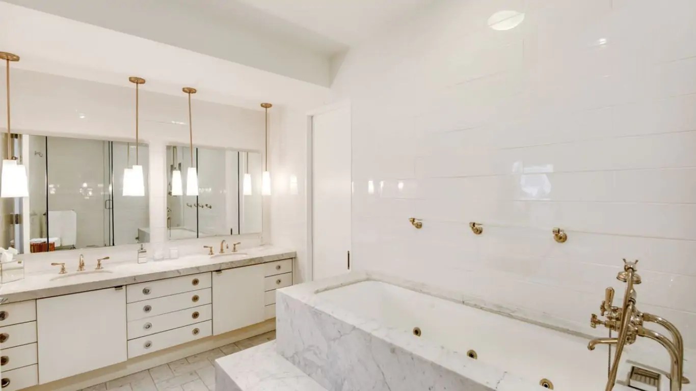 Apartment Drake New York City Ultra Luxury Vacation Homes LVH