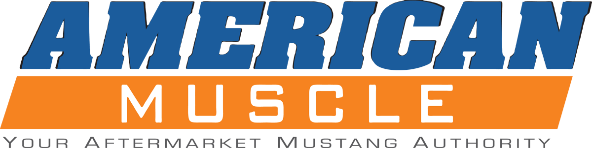6 American Muscle Coupons & Promo Codes Available February 5, 2019