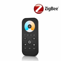 Zigbee afstandsbediening 4 groepen TW kopen? | Elektroshop.nl