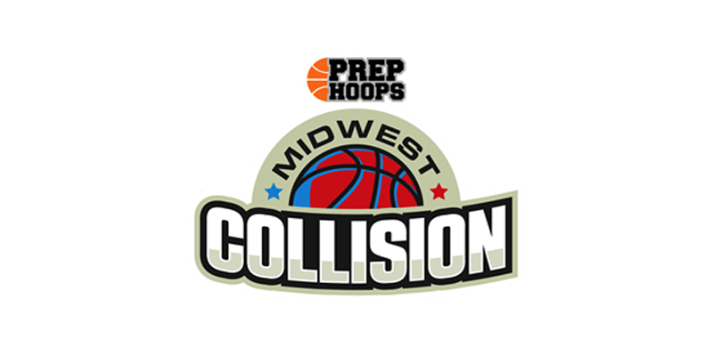 Gallo Center Events 2023