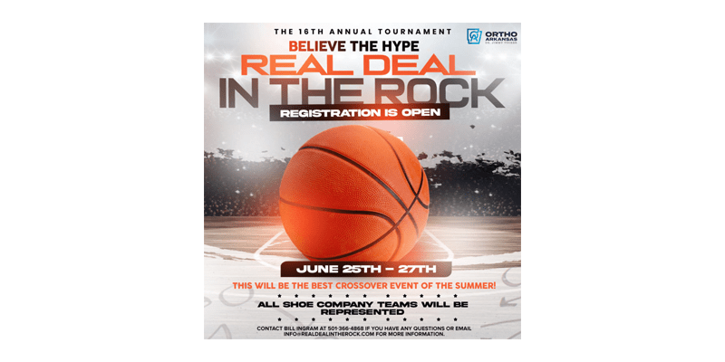 Rockford Tn Events 2023 Watch Real Deal in the Rock (2021) BallerTV