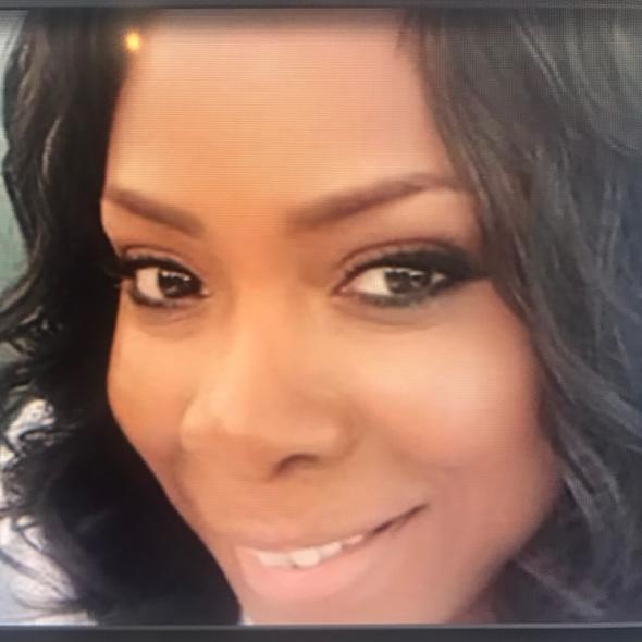 Interior Design & Home Styling Online Course Trendimi