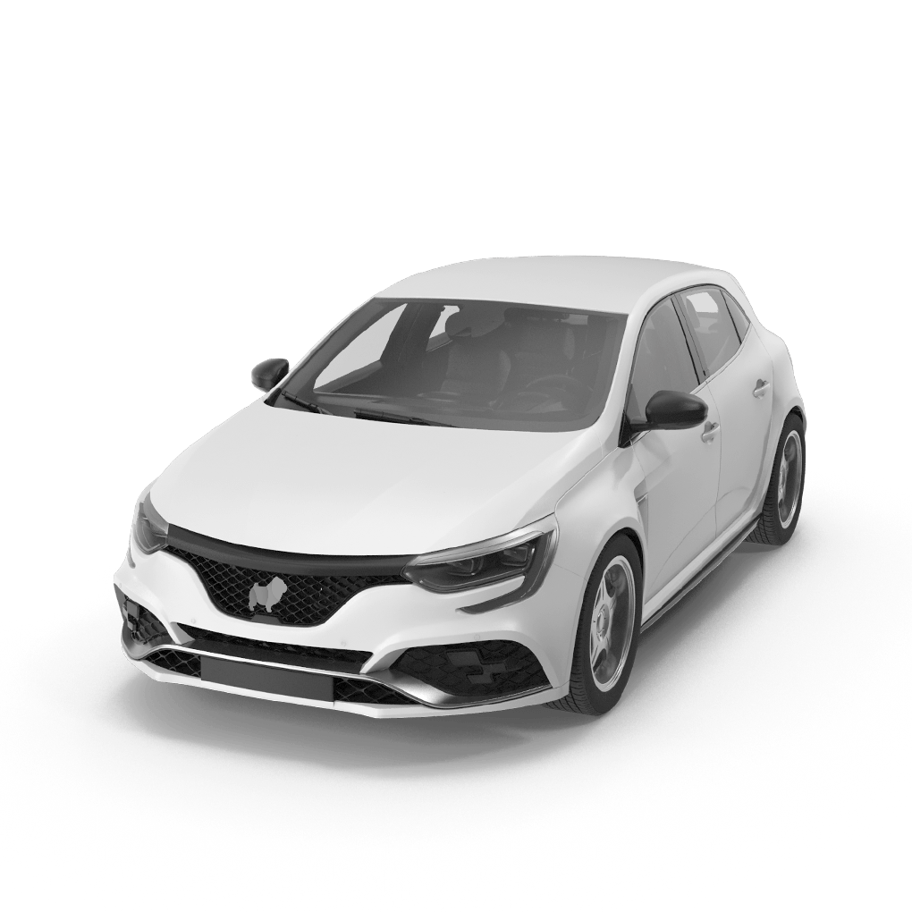 What Size Storage Unit Do I Need? Westside Storage