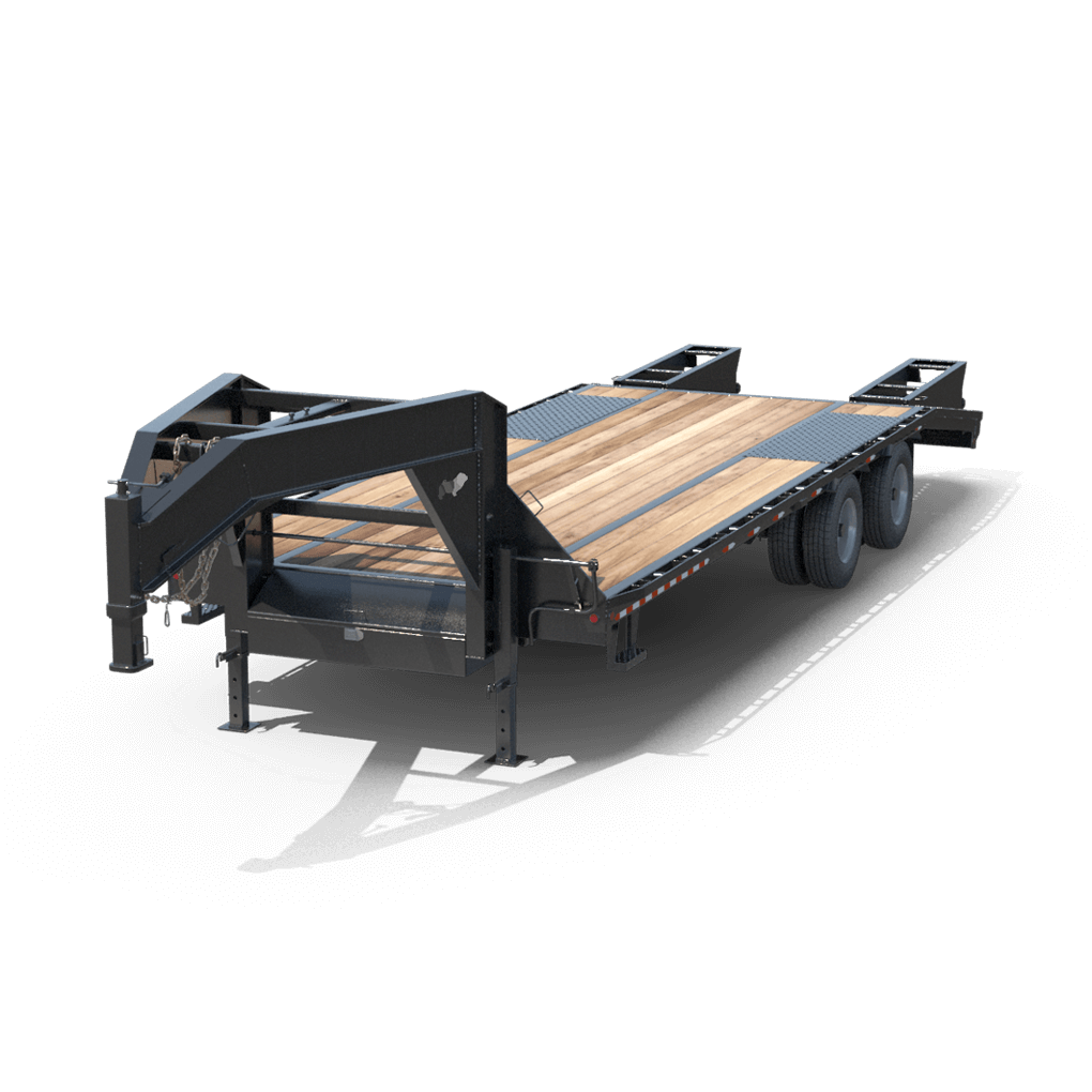 How to Find the Right Storage Unit Size Cabot Community Storage