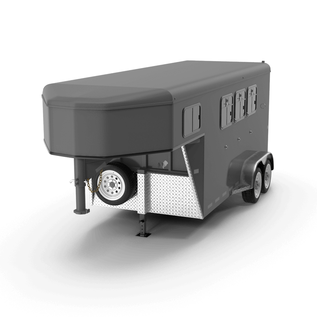 Self Storage Size Guide Storage