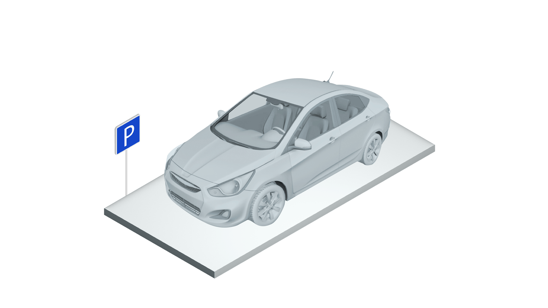 Rhino Self Storage DriveUp and ClimateControlled Storage Units in a