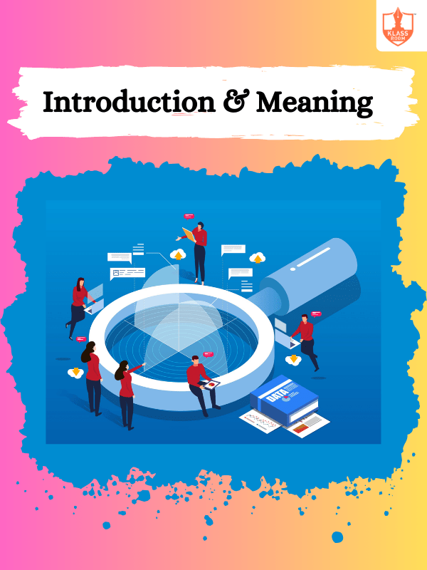 Klassroom Learn The Education OTT