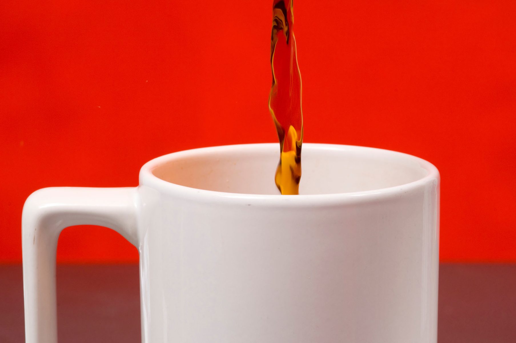 Calgary Breakrooms Coolbreakrooms