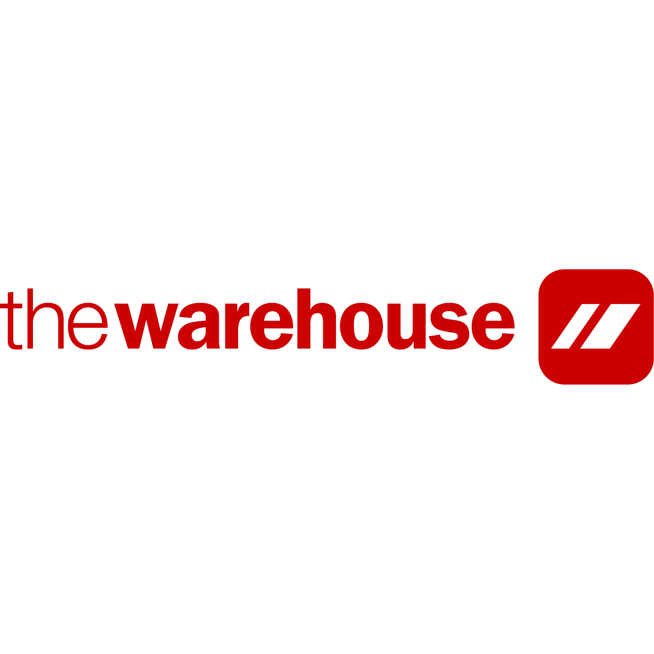 The Warehouse Free Shipping Code The Warehouse Coupons