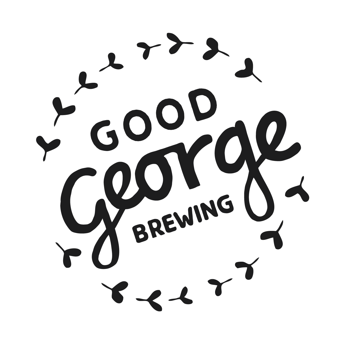 Good Promo Code Save at Good